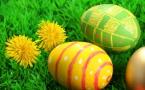 Easter wallpaper 071